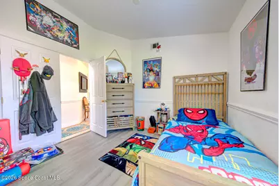 3867 Wethersfield Circle, Titusville, FL 32780 - Photo 26