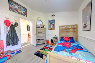 3867 Wethersfield Cir, Titusville, FL 32780 - Photo 26