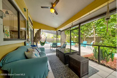 3867 Wethersfield Circle, Titusville, FL 32780 - Photo 36