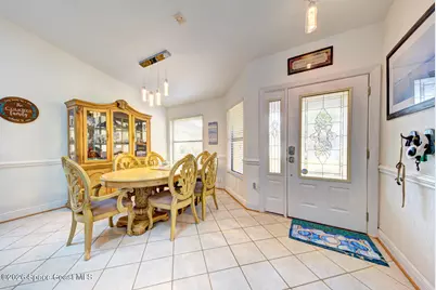 3867 Wethersfield Circle, Titusville, FL 32780 - Photo 4