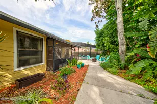 3867 Wethersfield Cir, Titusville, FL 32780 - Photo 42