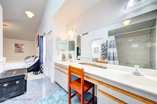 3867 Wethersfield Cir, Titusville, FL 32780 - Photo 32