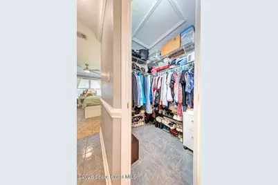 3867 Wethersfield Circle, Titusville, FL 32780 - Photo 8