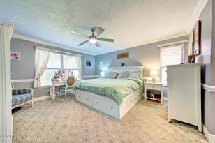 3867 Wethersfield Cir, Titusville, FL 32780 - Photo 6