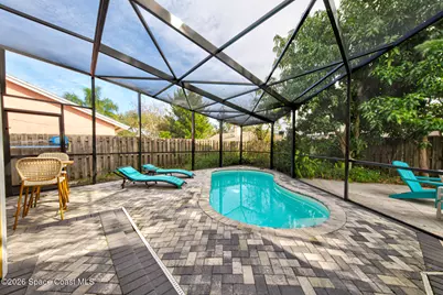 3867 Wethersfield Circle, Titusville, FL 32780 - Photo 40