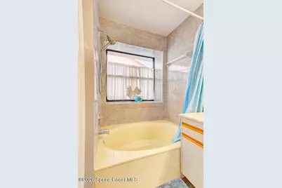 3867 Wethersfield Circle, Titusville, FL 32780 - Photo 10