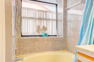 3867 Wethersfield Cir, Titusville, FL 32780 - Photo 10