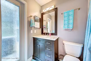 3867 Wethersfield Cir, Titusville, FL 32780 - Photo 12