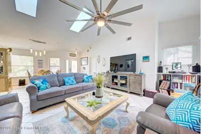 3867 Wethersfield Circle, Titusville, FL 32780 - Photo 18