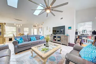 3867 Wethersfield Cir, Titusville, FL 32780 - Photo 18