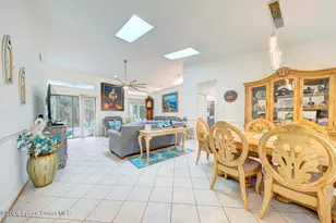 3867 Wethersfield Cir, Titusville, FL 32780 - Photo 16