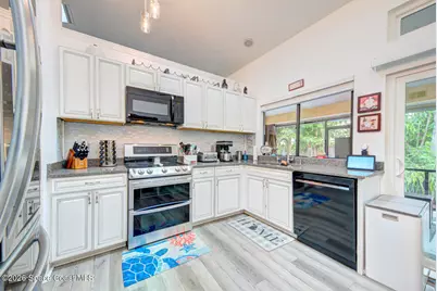 3867 Wethersfield Circle, Titusville, FL 32780 - Photo 22