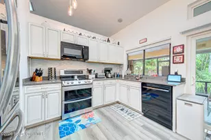 3867 Wethersfield Cir, Titusville, FL 32780 - Photo 22