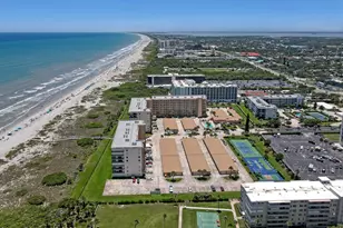 1860 N Atlantic Ave, Cocoa Beach, FL 32931 - Photo 28