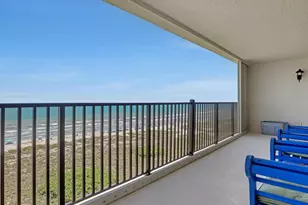 1860 N Atlantic Ave, Cocoa Beach, FL 32931 - Photo 12