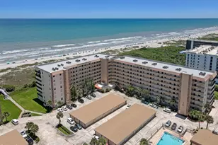 1860 N Atlantic Ave, Cocoa Beach, FL 32931 - Photo 24