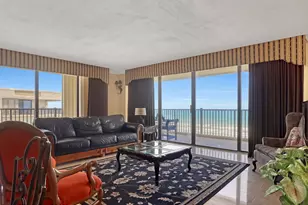 1860 N Atlantic Ave, Cocoa Beach, FL 32931 - Photo 8