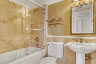 1860 N Atlantic Ave, Cocoa Beach, FL 32931 - Photo 20