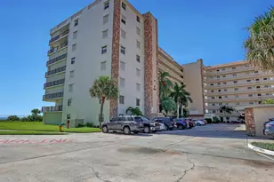 1860 N Atlantic Ave, Cocoa Beach, FL 32931 - Photo 2