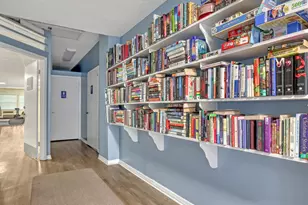 1860 N Atlantic Ave, Cocoa Beach, FL 32931 - Photo 38