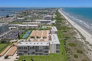 1860 N Atlantic Ave, Cocoa Beach, FL 32931 - Photo 26