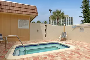 1860 N Atlantic Ave, Cocoa Beach, FL 32931 - Photo 34