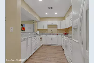 1860 N Atlantic Avenue #801, Cocoa Beach, FL 32931 - Photo 42