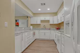 1860 N Atlantic Ave, Cocoa Beach, FL 32931 - Photo 42