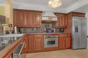 1860 N Atlantic Ave, Cocoa Beach, FL 32931 - Photo 4