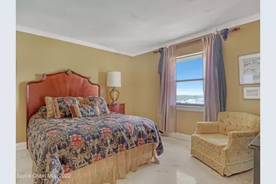 1860 N Atlantic Avenue #801, Cocoa Beach, FL 32931 - Photo 18