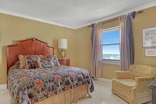 1860 N Atlantic Ave, Cocoa Beach, FL 32931 - Photo 18