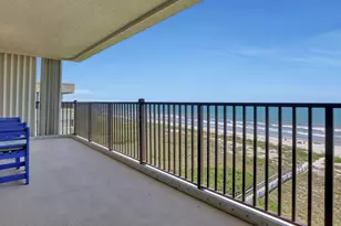 1860 N Atlantic Ave, Cocoa Beach, FL 32931 - Photo 10