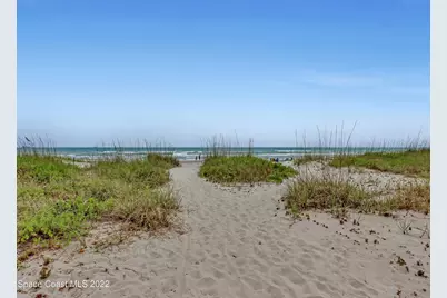 1860 N Atlantic Avenue #801, Cocoa Beach, FL 32931 - Photo 50