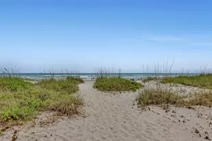 1860 N Atlantic Ave, Cocoa Beach, FL 32931 - Photo 50