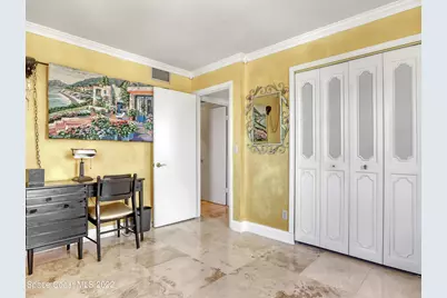 1860 N Atlantic Avenue #801, Cocoa Beach, FL 32931 - Photo 22