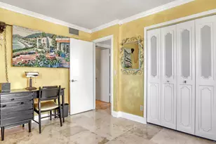 1860 N Atlantic Ave, Cocoa Beach, FL 32931 - Photo 22