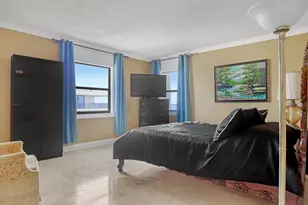 1860 N Atlantic Ave, Cocoa Beach, FL 32931 - Photo 14