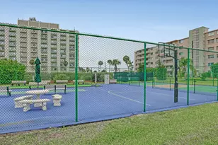 1860 N Atlantic Ave, Cocoa Beach, FL 32931 - Photo 46