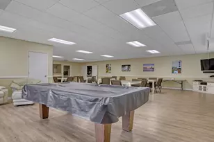 1860 N Atlantic Ave, Cocoa Beach, FL 32931 - Photo 40