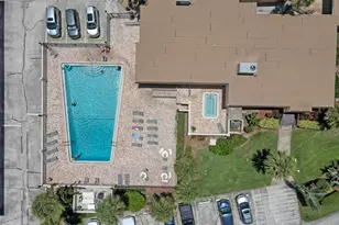 1860 N Atlantic Ave, Cocoa Beach, FL 32931 - Photo 30