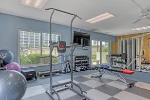 1860 N Atlantic Ave, Cocoa Beach, FL 32931 - Photo 36