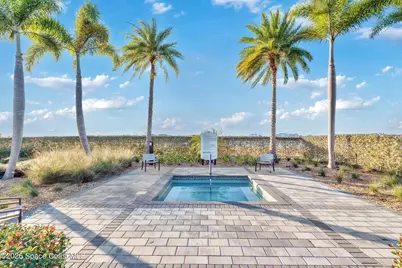 2819 Millennium Circle, Melbourne, FL 32940 - Photo 30