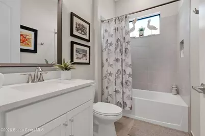 2819 Millennium Circle, Melbourne, FL 32940 - Photo 20