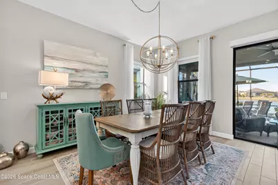 2819 Millennium Circle, Melbourne, FL 32940 - Photo 10