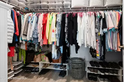 2819 Millennium Circle, Melbourne, FL 32940 - Photo 18