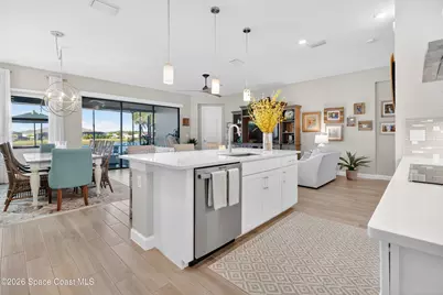 2819 Millennium Circle, Melbourne, FL 32940 - Photo 8