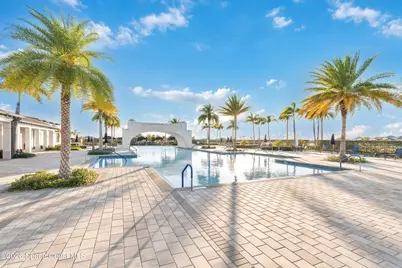 2819 Millennium Circle, Melbourne, FL 32940 - Photo 28