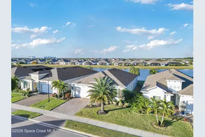 2819 Millennium Circle, Melbourne, FL 32940 - Photo 32