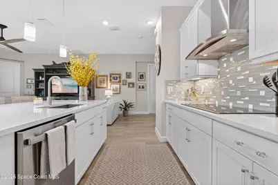 2819 Millennium Circle, Melbourne, FL 32940 - Photo 12