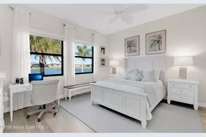 2819 Millennium Circle, Melbourne, FL 32940 - Photo 14